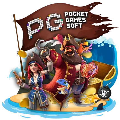PG