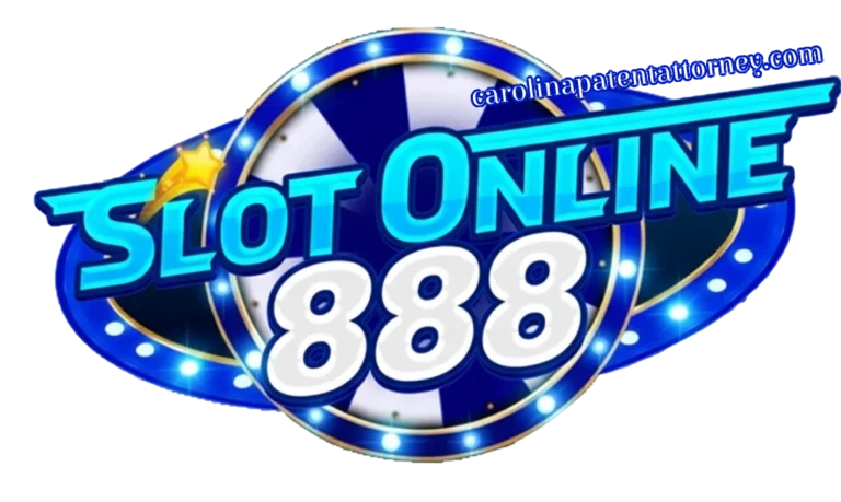 สล็อต 888 เว็บตรง ไม่ผ่านเอเย่นต์ ไม่มีขั้นต่ำ