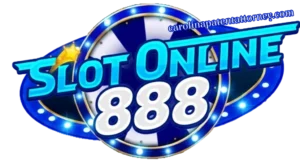 สล็อต 888 เว็บตรง ไม่ผ่านเอเย่นต์ ไม่มีขั้นต่ำ