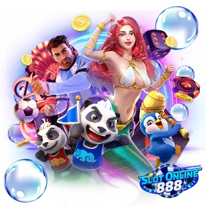 ok888 slot
